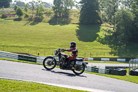 Vintage-motorcycle-club;eventdigitalimages;mallory-park;mallory-park-trackday-photographs;no-limits-trackdays;peter-wileman-photography;trackday-digital-images;trackday-photos;vmcc-festival-1000-bikes-photographs